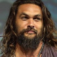 Jason Momoa  | Wikimedia Commons